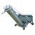 Automatic Single Phase Conveyor Power Seeds Cleaner
